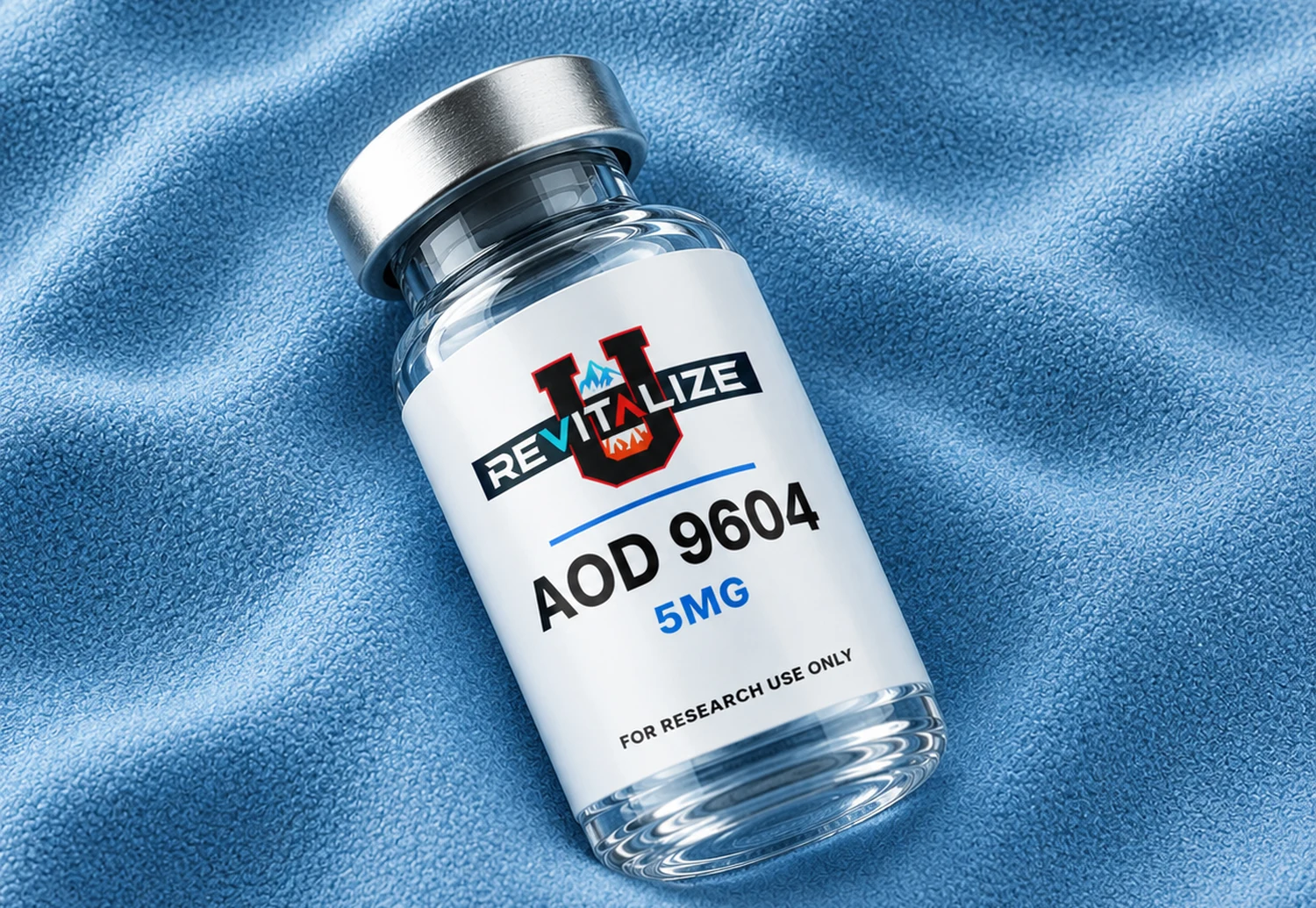 AOD-9604 Feature