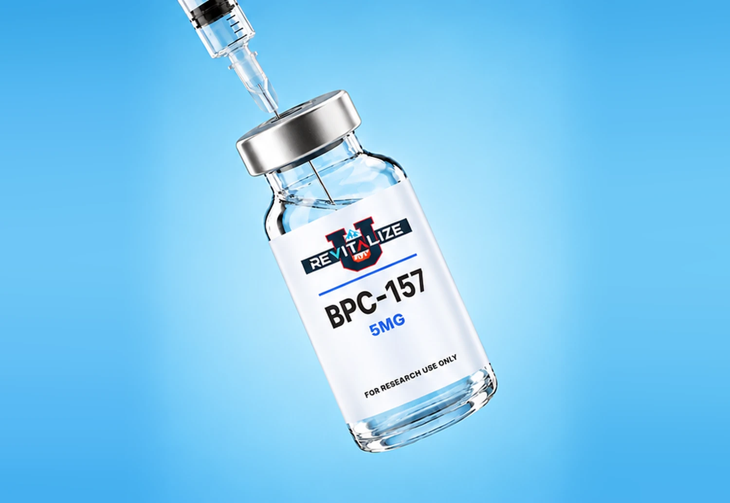 BPC-157 Feature