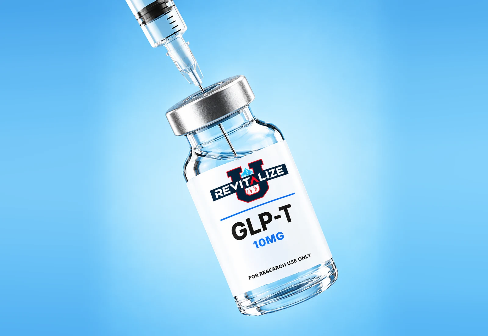 GLP-T Feature