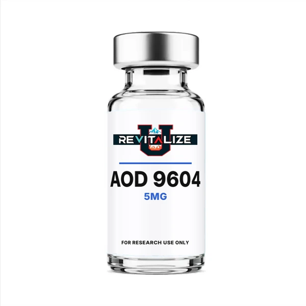 AOD-9604