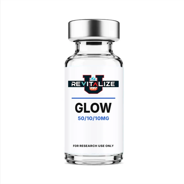 Glow