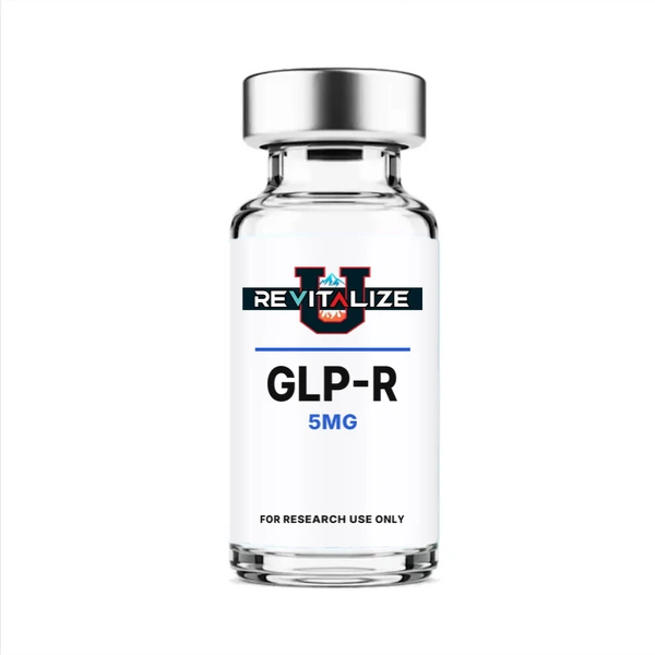 GLP-R