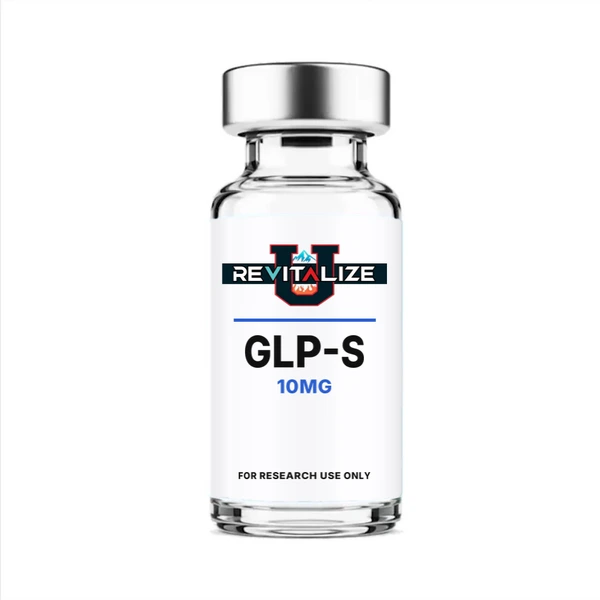 GLP-S