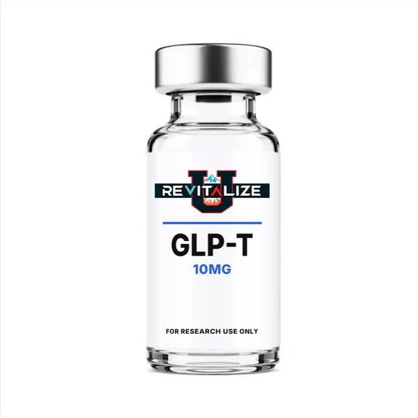 GLP-T