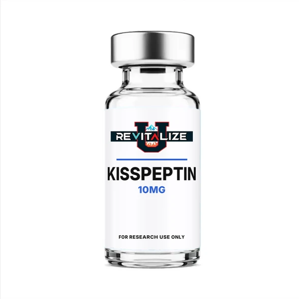 Kisspeptin