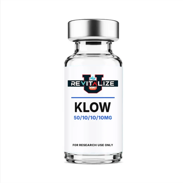 Klow