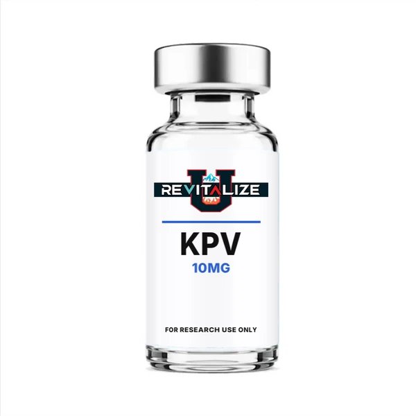 KPV