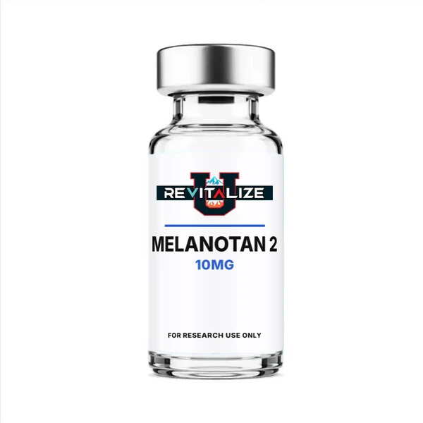 Melanotan 2