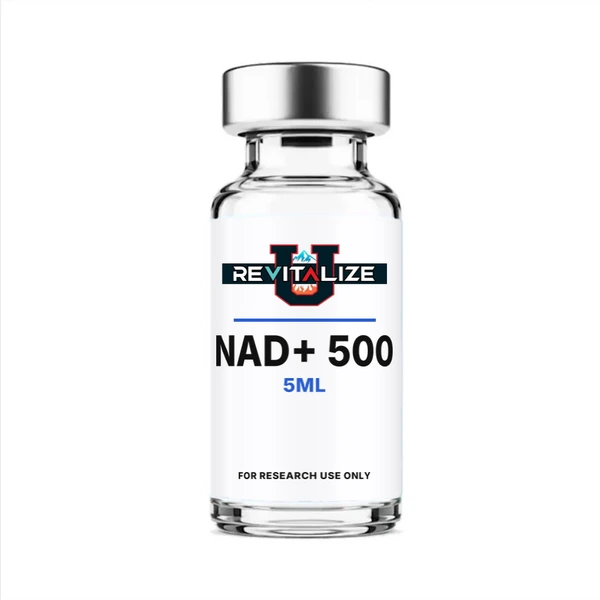 NAD+