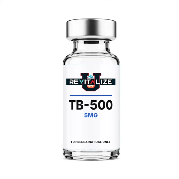 TB-500