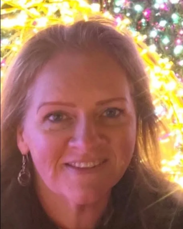 Shannon, Revitalize customer