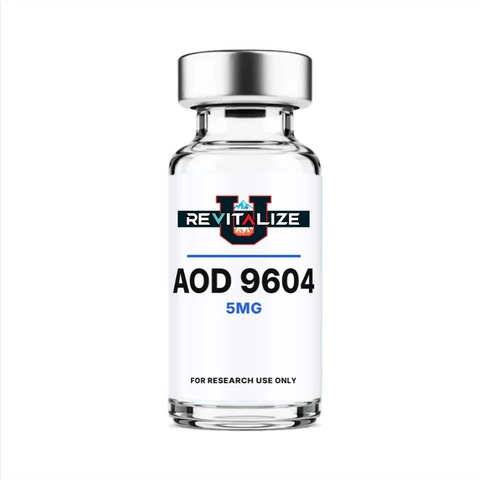 AOD-9604