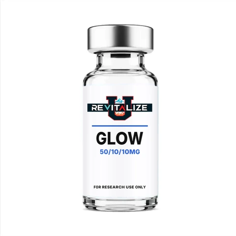 Glow