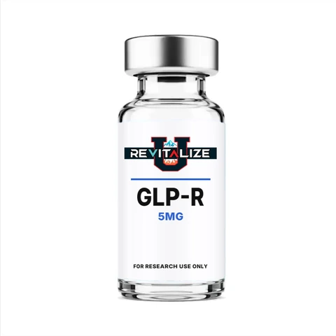 GLP-R