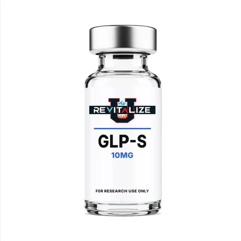 GLP-S