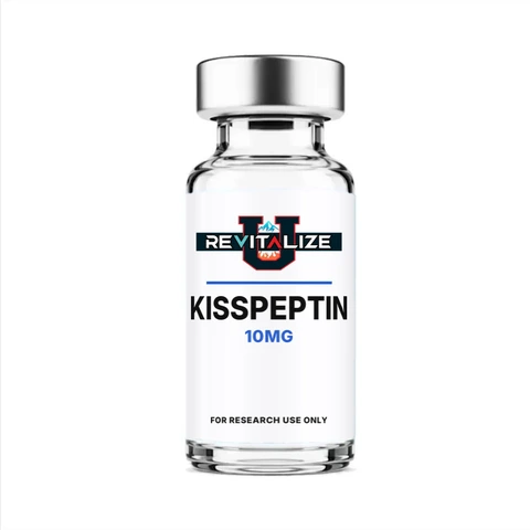 Kisspeptin