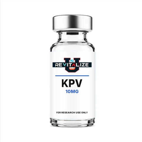 KPV