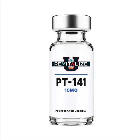 PT-141