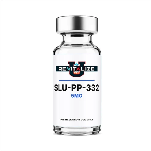 SLU-PP-332