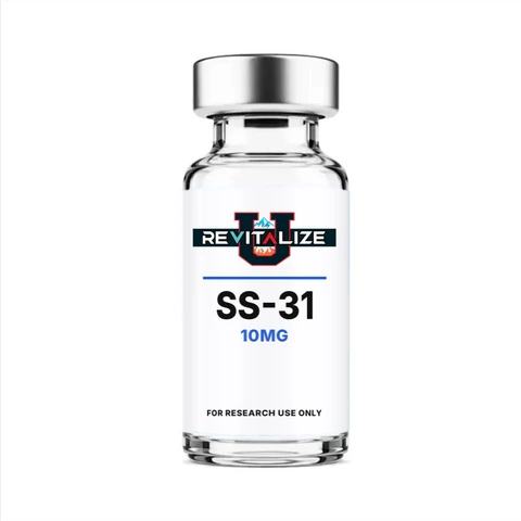 SS-31