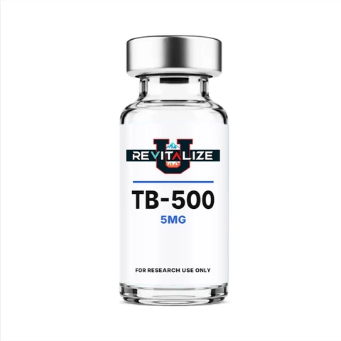 TB-500